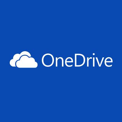 b2ap3_thumbnail_skydrive_is_now_onedrive_400.jpg