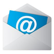 b2ap3_thumbnail_outlook_email_quick_steps_400.jpg