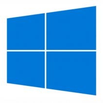 b2ap3_thumbnail_windows_10_now_400.jpg