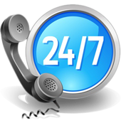 247helpdesk