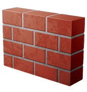 wall